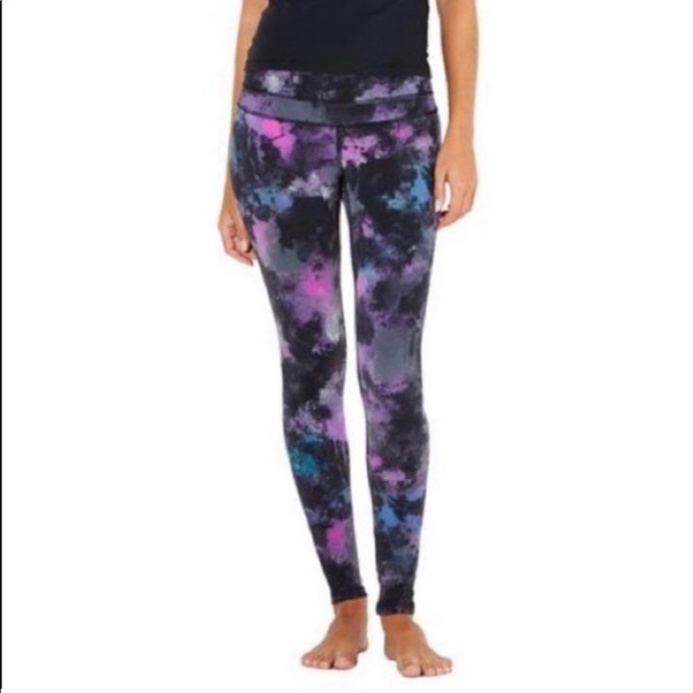Women’s leggings